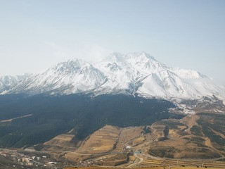 1786851