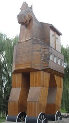 9313