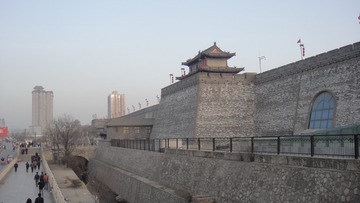 11630
