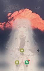 223428