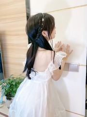 73753414-D2B4-4CF6-BBF6-83DBE6FBCA55/L0/001