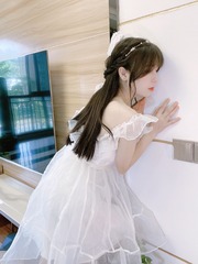 C89FEB2F-D132-410D-8A78-0C0D0C0135B8/L0/001