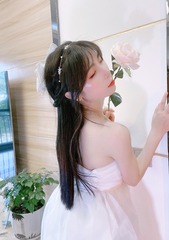 39D2C4CF-2A78-4D82-B216-6030616AAEA2/L0/001