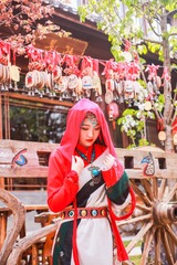 66D24496-E2FB-4380-93CC-FDA78C0727D1/L0/001