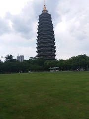 651