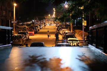 A76EE5BB-BA88-4A90-B883-69FC5DCAF9BF/L0/001