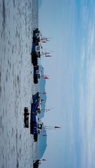 7AA860FA-B7C5-413C-9E10-F201A27F58F3/L0/001