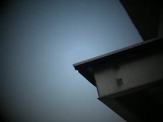 78BA4984-6DBB-44FF-BE84-B78F274C3C0B/L0/001