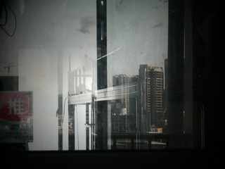 24AF7653-B83B-4EA4-A7E8-BCCBD5AB9C10/L0/001