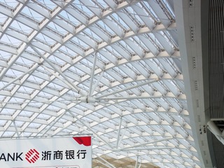 FF18D257-9B18-4816-9BCC-AE9F4C96971A/L0/001