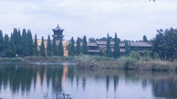 1536458