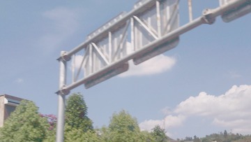 1559362