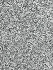 5076A285-6094-4B6C-881E-4E2413DAAC3C/L0/001