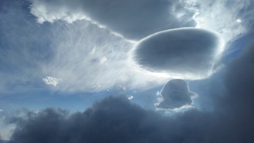 3475