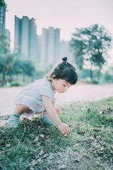 C3443B26-6AF0-4A91-922F-F6DB97952673/L0/001
