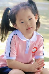 C755B260-B7FF-4F96-833C-9C64984A6A57/L0/001