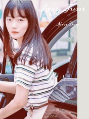 87393C00-17D4-4A87-B6B2-D76A5B37361E/L0/001