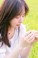 E8D5F4BD-8B91-407E-8DD9-2F8915B7EAC5/L0/001