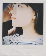 32CA5505-66F3-4603-82C1-8F7575FFE8E8/L0/001