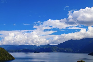 49720B6D-BEA5-4ED7-99DB-EECE529CA758/L0/001