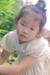 6D464021-5F58-44AD-B7C4-82EF8193FADF/L0/001
