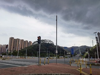 19006