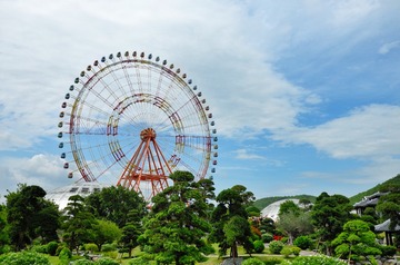 E72AA27F-E2B6-4CF5-A78C-B805A28E96D7/L0/001