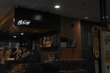927354