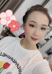 B8C8E67F-E4AC-401A-A375-18A969BF1B4D/L0/001