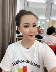 6FD02FCD-2F57-4EEC-9DA5-D1B7D7B89918/L0/001