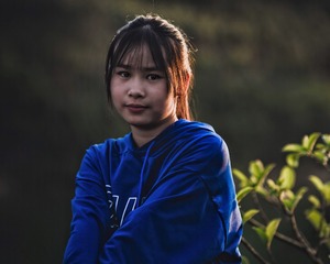 575640