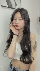 139719