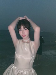34B9B0A2-9F55-4A9E-A095-43B95E21F850/L0/001