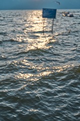 72839FAD-A801-4712-BF67-D5B33C1C7753/L0/001