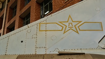 3737848