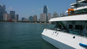 20140618_112253