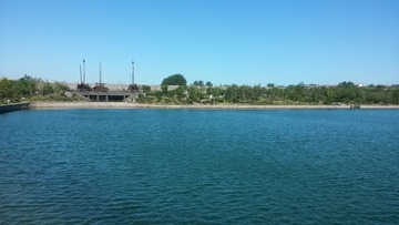 20140526_091701