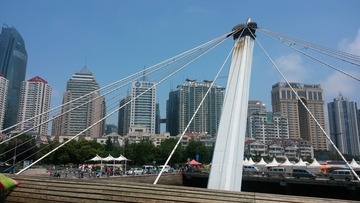 20140618_110548