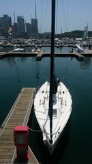 20140618_111648