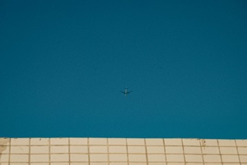 810146
