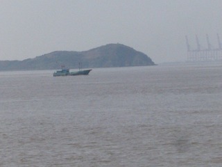 P1080283