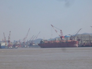 P1080298