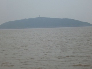 海岛