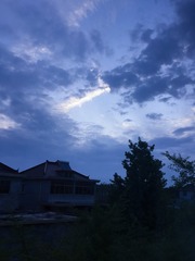 408F2A87-EB03-40AF-8CCD-5CD7C02A3713/L0/001