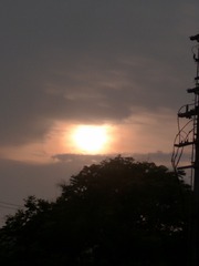 798624