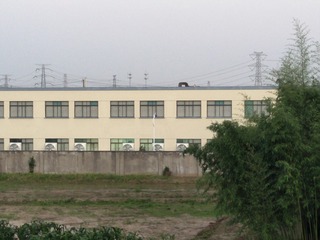 798130