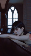 1810706C-8744-496A-97CF-9A4DAA5292CB/L0/001