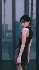 AB7F1495-3C41-4168-A469-442DABCE138E/L0/001