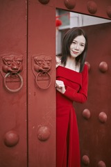 C5ABDA38-DFFF-4F21-BA7E-5330CB3788AC/L0/001