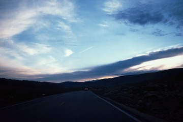 84E08F0F-6B8A-4484-B7E8-CA33B34E348A/L0/001